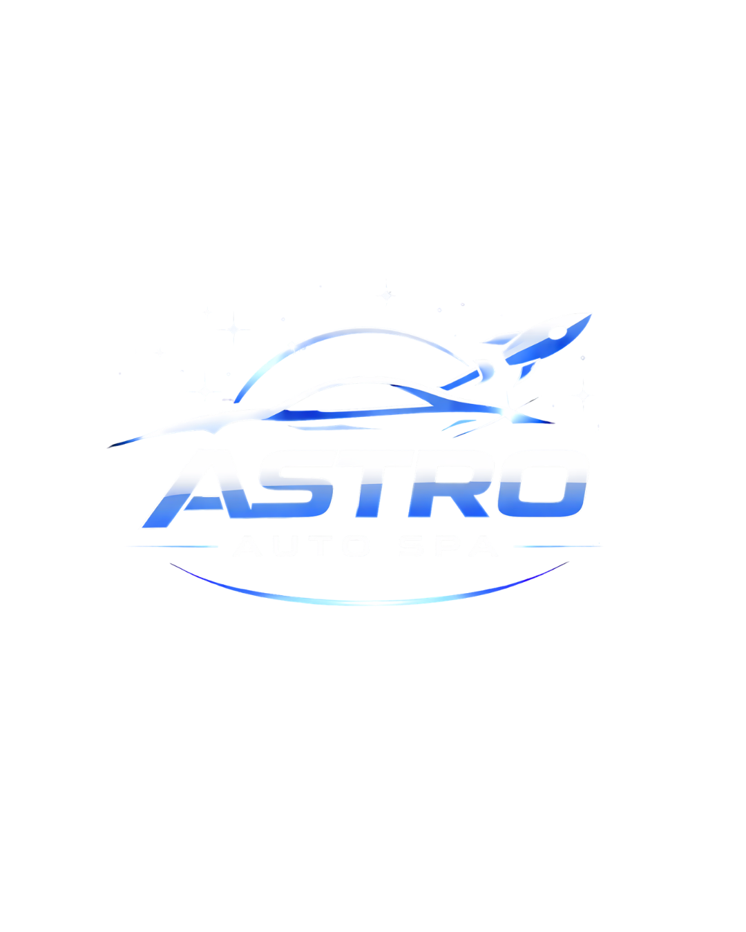Astro Auto Spa